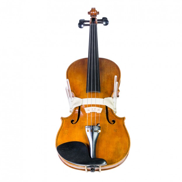Guide to bow violin /viola Super-Senstive Tone Shaper 9453