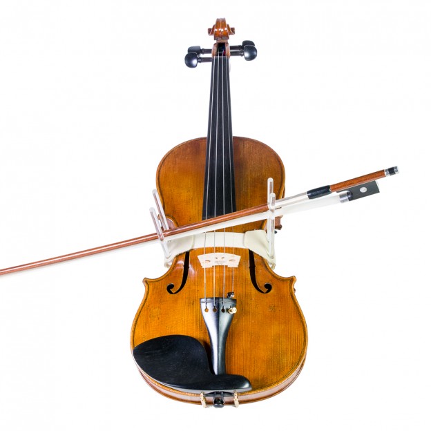 Guía para arco violín/viola Super-Senstive Tone Shaper 9453