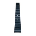 Plantilla violín D'Addario 3/4 tàctil