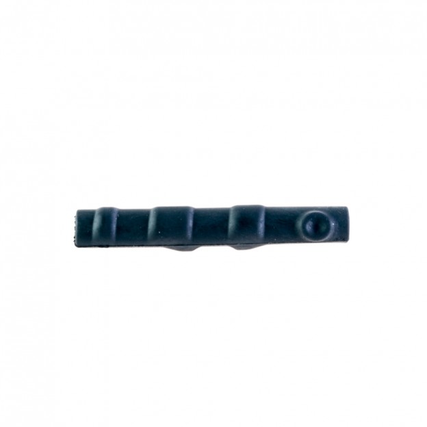 Guide de position des doigts D'Addario Bowmaster pour archet de violon et d'Alto 4/4-3/4