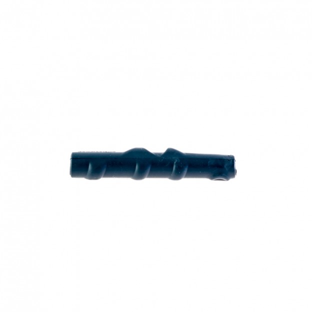 Guide de position des doigts Super-Sensitive Bowmaster pour archet de violon et d'Alto 1/8-1/16