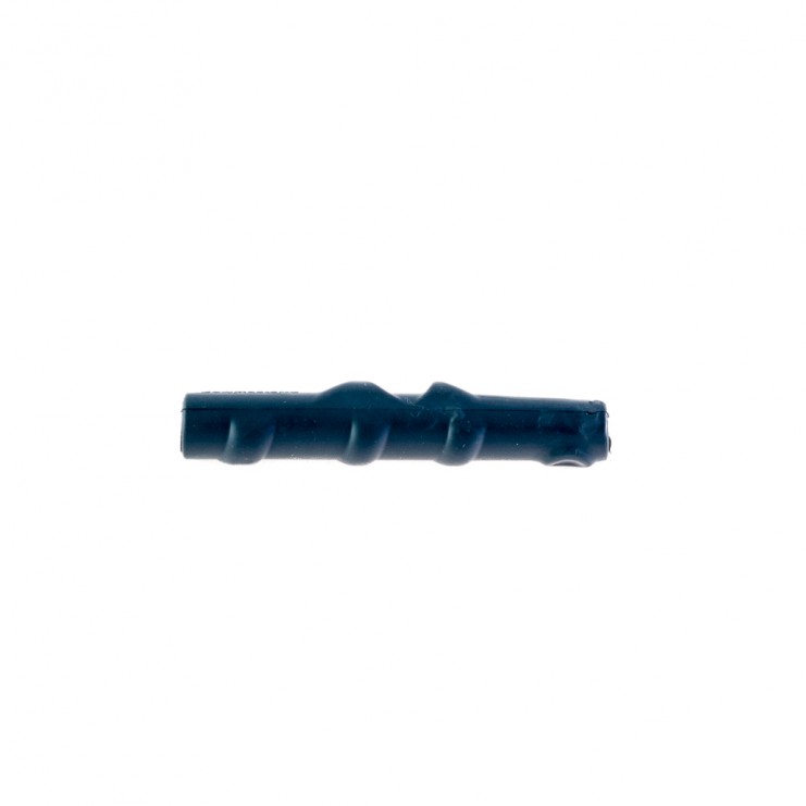 Guide de position des doigts Super-Sensitive Bowmaster pour archet de violon et d'Alto 1/8-1/16