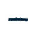 Guide de position des doigts Super-Sensitive Bowmaster pour archet de violon et d'Alto 1/8-1/16