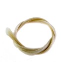 Crin natural de Mongolia para Contrebasse