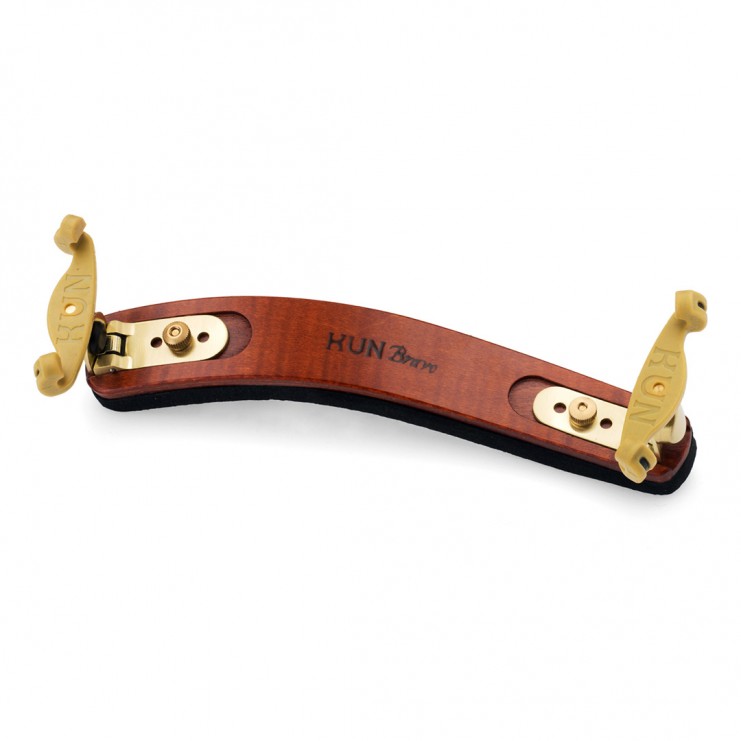 Coussin Violon Kun Bravo