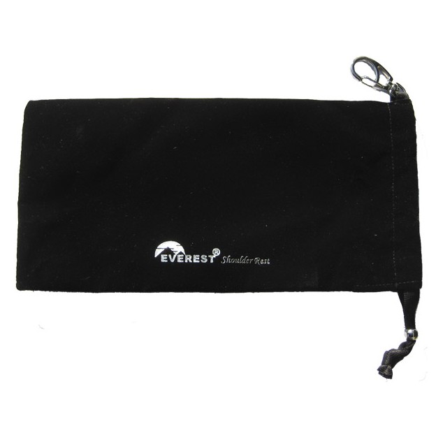 Housse pour coussin de violon Everest