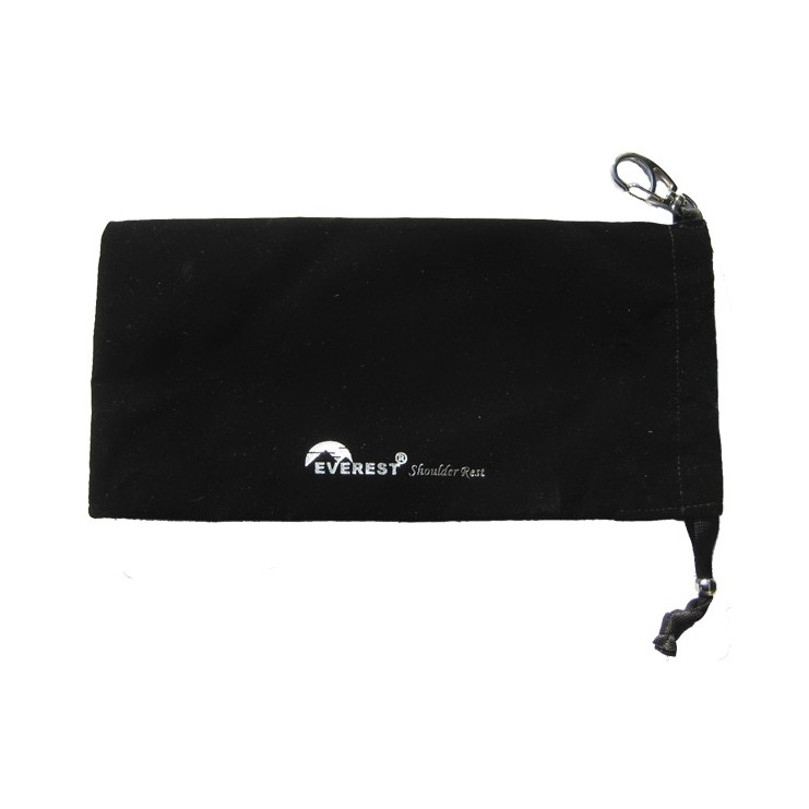 Housse pour coussin de violon Everest