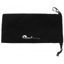 Housse pour coussin de violon Everest