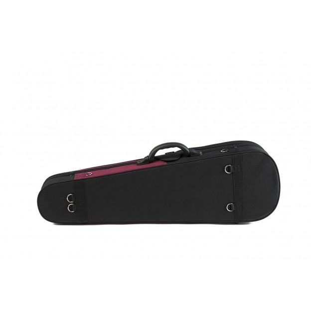 Étui de forme pour violon Rapsody 1/16 CSV002A