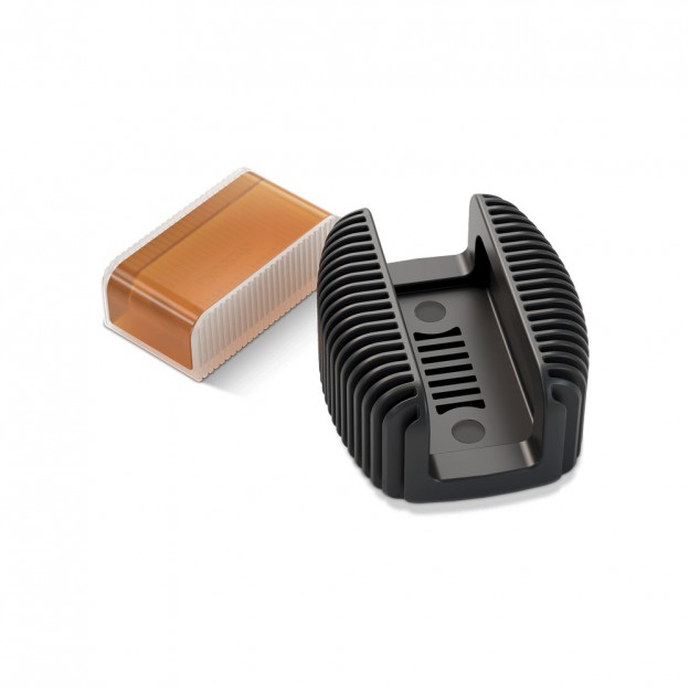 Protection pour colophane D'Addario Rosin Guard