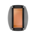 Protection pour colophane D'Addario Rosin Guard