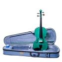 Stentor Harlequin violin  4/4