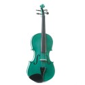 Stentor Harlequin violin  4/4