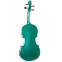 Stentor Harlequin violin  4/4