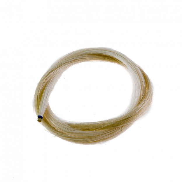 Crin natural de Mongolia para Alto