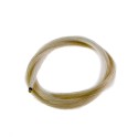 Crin natural de Mongolia para Alto