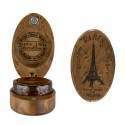 Paris violin/viola/cello rosin