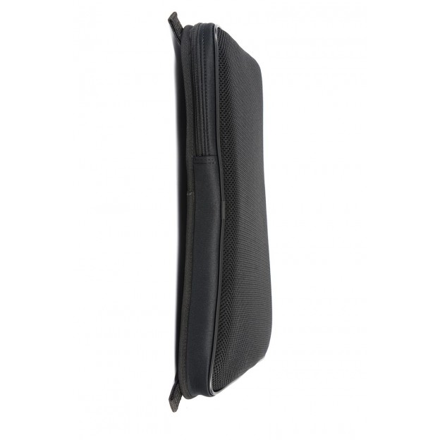 Bolsa acolchada viol&iacute;n/viola Bam Hightech 9100XP