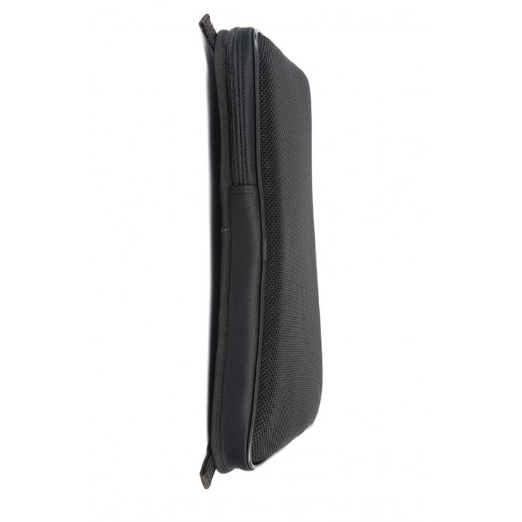 Bolsa acolchada violín/viola Bam Hightech 9100XP