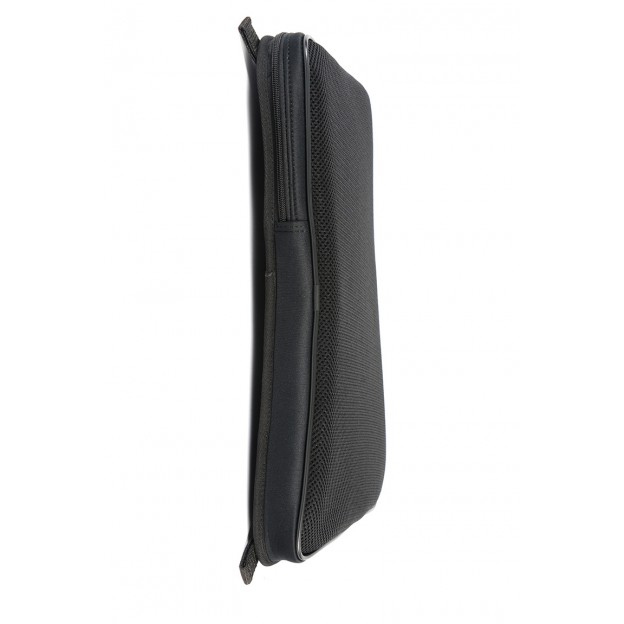 Sac &agrave; partitions Bam pour &eacute;tui Hightech de forme violon/Alto 9200XP