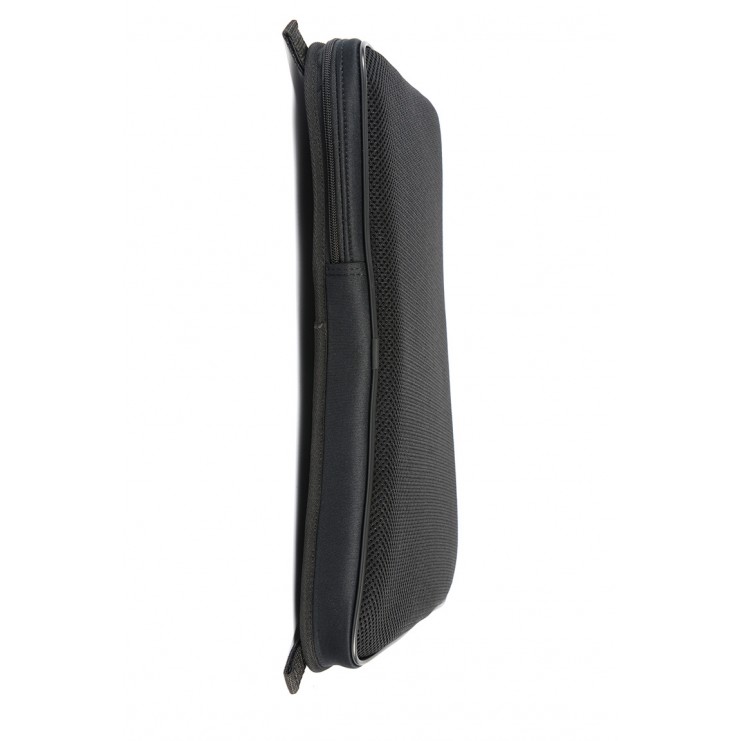 Sac à partitions Bam pour étui Hightech de forme violon/Alto 9200XP