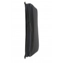 Sac à partitions Bam pour étui Hightech de forme violon/Alto 9200XP