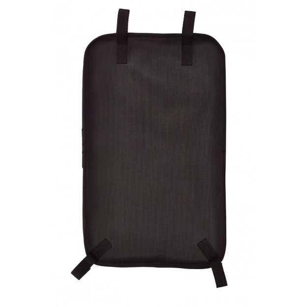 Sac à partitions Bam pour étui Hightech de forme violon/Alto 9200XP