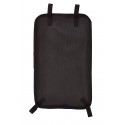 Sac à partitions Bam pour étui Hightech de forme violon/Alto 9200XP