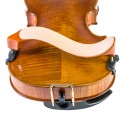 Almohadilla para violín Mach One MAH 4/4-3/4
