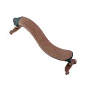 Coussin violon Mach One M-07 4/4-3/4