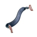 Coussin violon Mach One M-07 4/4-3/4