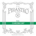 Cuerda viola Pirastro Chromcor 329320 3ª Sol