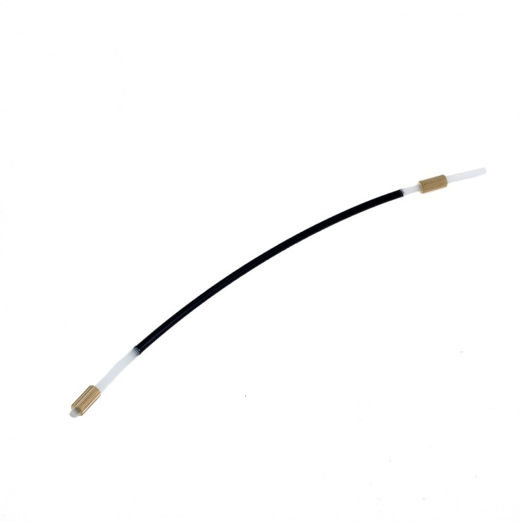 attache-cordier de cordier de nylon Pour Violon