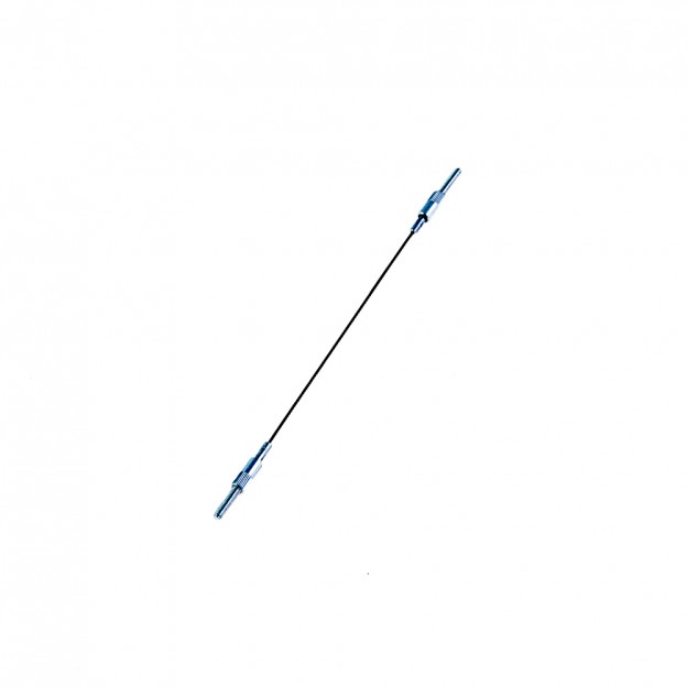 attache-cordier de cordier Violon Wittner