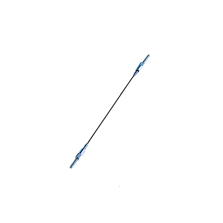attache-cordier de cordier Violon Wittner