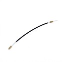 attache-cordier de cordier de nylon Pour Violon