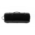 Rapsody Rainbow oblong viola case