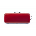 Rapsody Rainbow oblong viola case