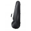 Bam Suprême L'Opéra Hightech contoured violin case OP2002XL