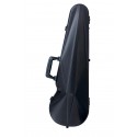 Estuche de violín Bam L'Ópera Suprême Hightech forma OP2002XL