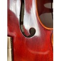 Corina Quartetto cello 1/2 Set (B-stock nº 71)