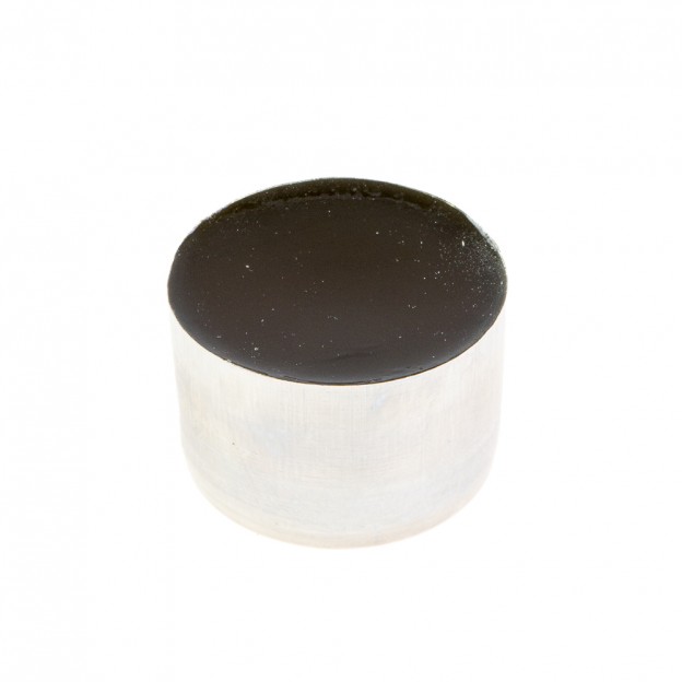 Petz Bass Medium bass rosin