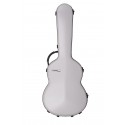 Étui pour guitare classique Bam 8002S Classic