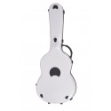 Étui pour guitare classique Bam 8002S Classic