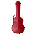 Étui pour guitare classique Bam 8002S Classic