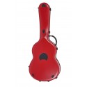 Étui pour guitare classique Bam 8002S Classic