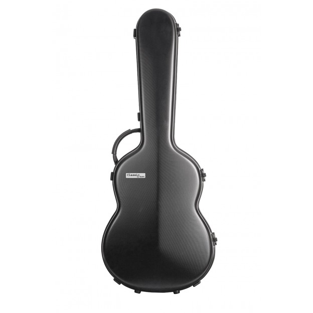 &Eacute;tui pour guitare classique Bam Classic 8002S