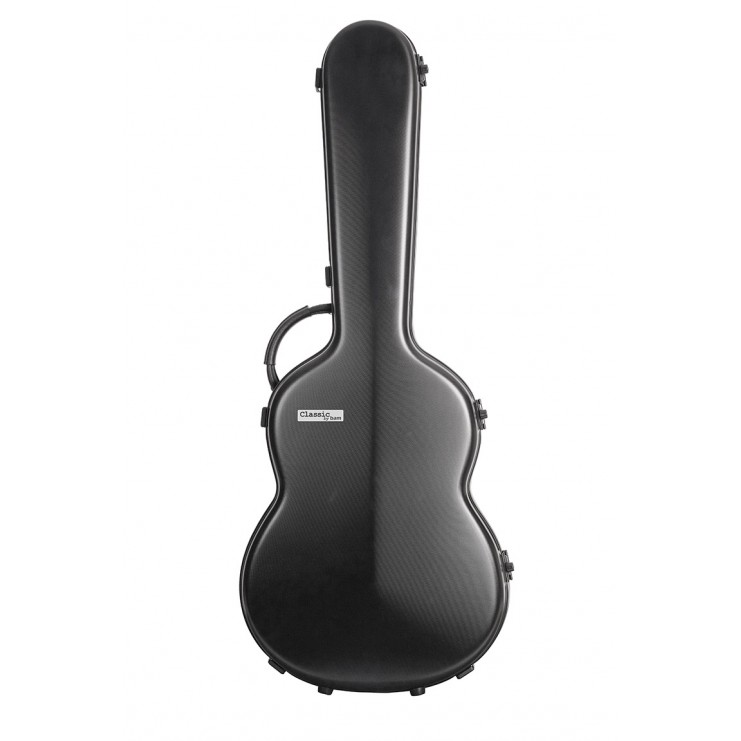 Étui pour guitare classique Bam 8002S Classic