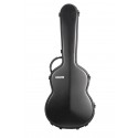 Étui pour guitare classique Bam 8002S Classic