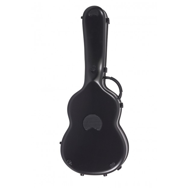 Étui pour guitare classique Bam Classic 8002S